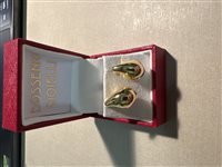 Earrings Artigianale Woman in Silver ORAR-2-253